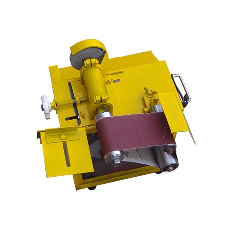 板牙绞手 攻丝器绞丝机 手动圆钢套丝机 手板套丝机