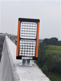 太阳能透雾同步诱导标