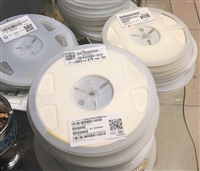 全国长期回收钽电容 各型号其他贴片电容，价高同行