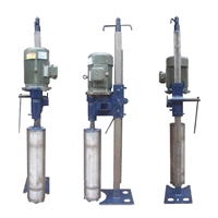 地基打桩工程水磨钻机 非开挖隧道水平定向钻机