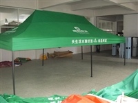 折叠广告帐篷厂家 广告折叠帐篷上海 广告展销帐篷 