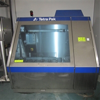 25兆帕利乐均质机设备