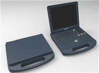 小动物彩超机 宠物彩超 动物b超机报价 宠物超声诊断仪