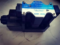 DG4V-5-2N-M-P7L-H-6-40东京计器TOKYOKEIKI叠加式液控单向阀