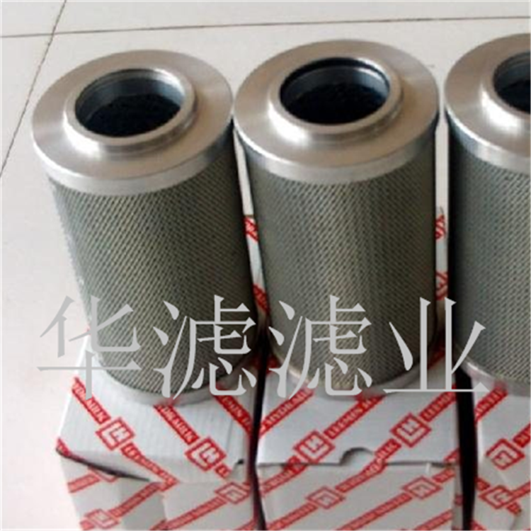 FBX25X20黎明液压滤芯型号