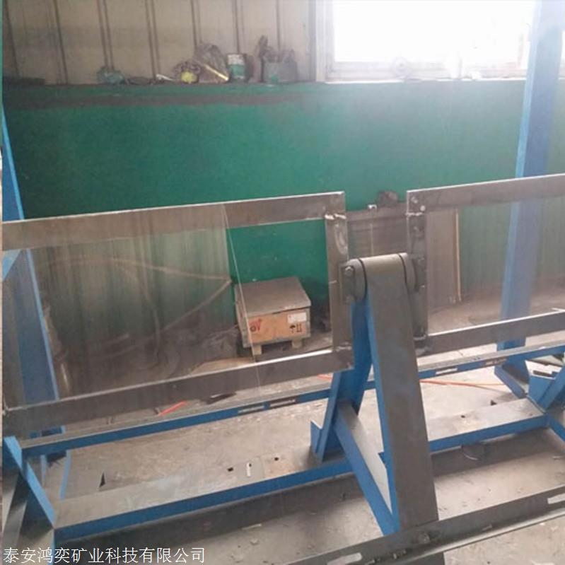 除尘风机振弦过滤板尺寸定做 除尘风机用振弦过滤板 经纬不锈钢丝