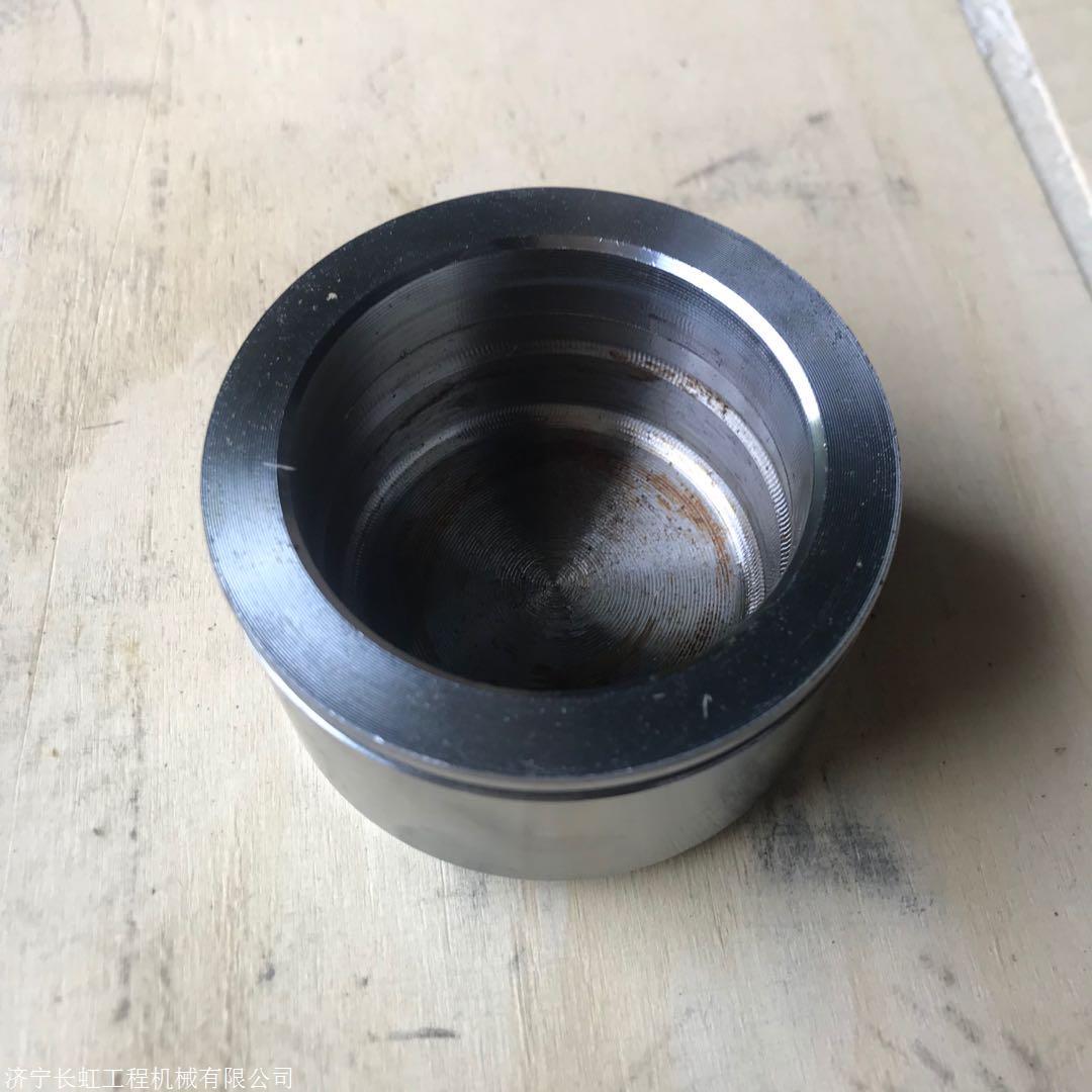 徐工装载机配件活塞860115232zl40g装载机国二发动机