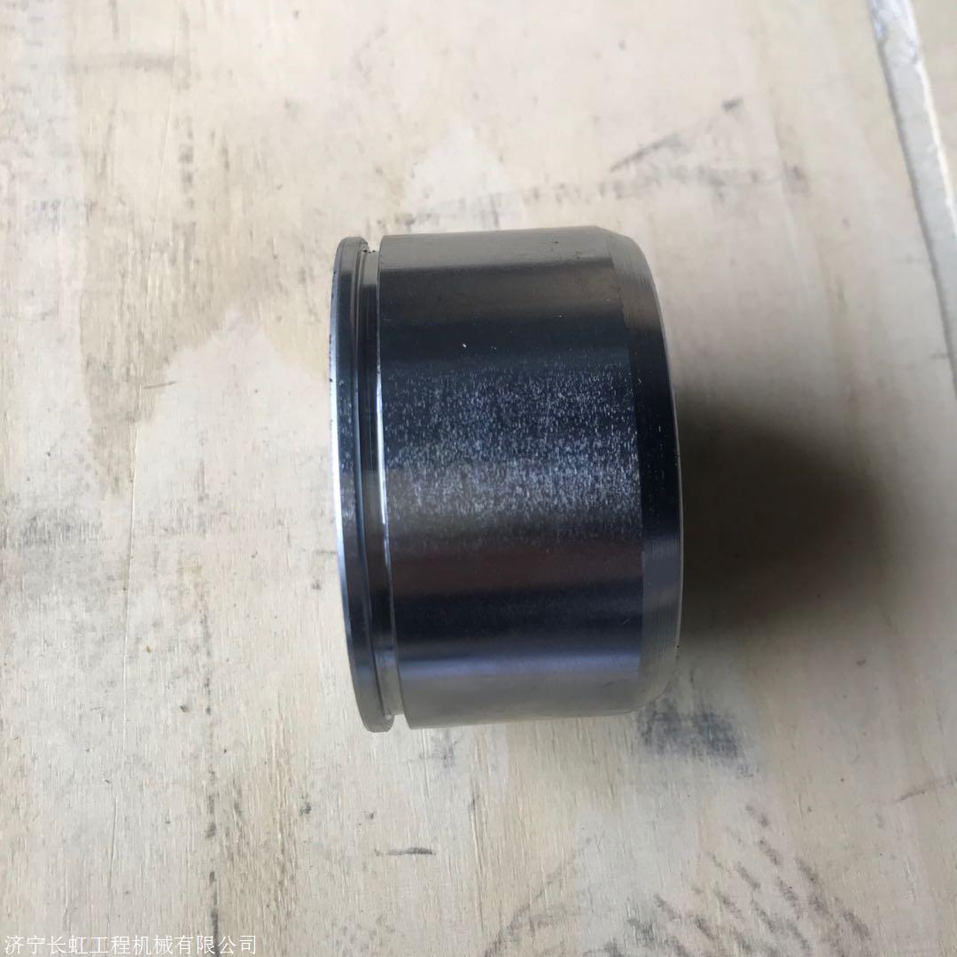 徐工装载机配件 活塞 860115232 zl40g装载机 国二发动机