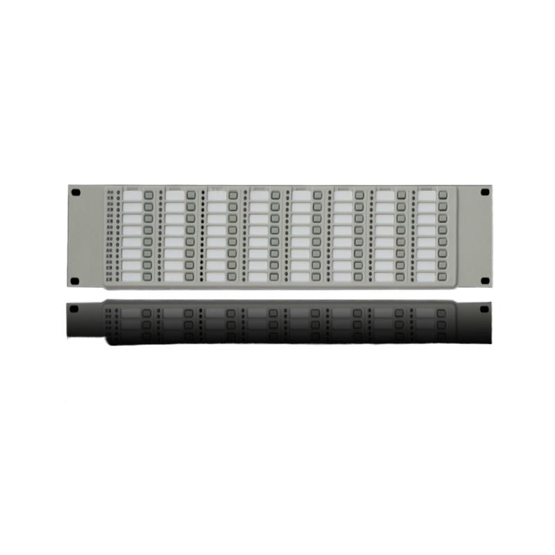 总线操作盘tx3502tx3503