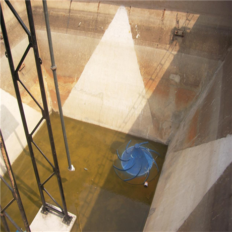 南京远蓝 QSJ双曲面搅拌机 GSJ双曲面搅拌机厂家 耐用搅拌机