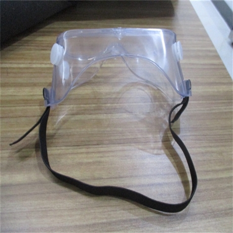 第三方商品檢驗(yàn) 驗(yàn)貨公司