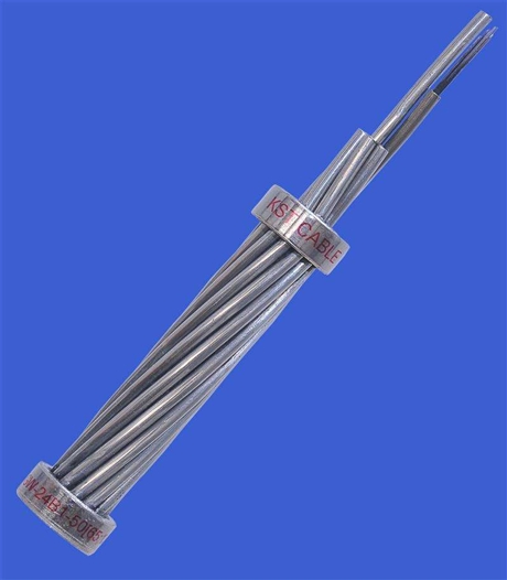 河北opgw现货参数 OPPC光缆厂家