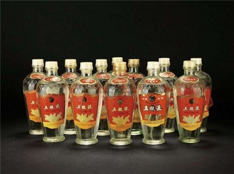 太原回收路易十三洋酒价格表，回收帕图斯红酒的地方