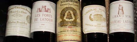 南京回收2003年酒价格表，回收罗曼尼康帝红酒的地方