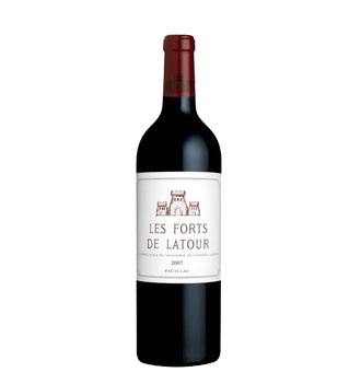 北京回收1995年酒价格表，回收红酒的电话