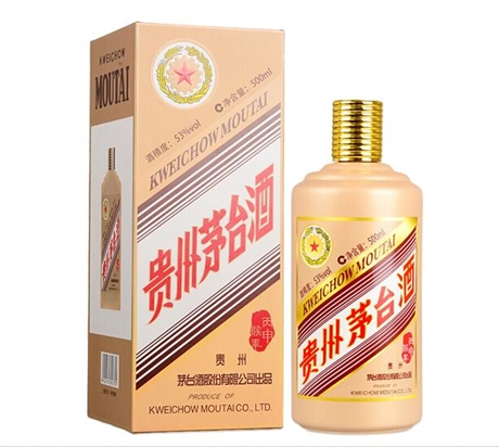 宁波回收2005年酒价格表，回收罗曼尼康帝红酒的电话