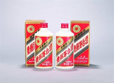 合肥回收路易十三洋酒多少钱，哪里回收路易十三洋酒价格表一览