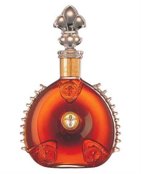 南京回收1979年酒价格表，回收路易十三洋酒的电话