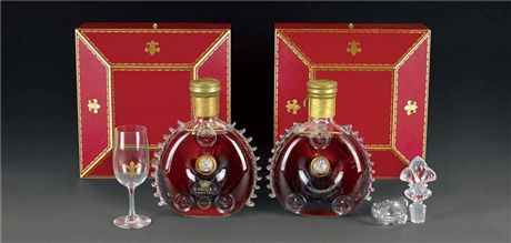 苏州回收80年酒价格表，回收707红酒的电话