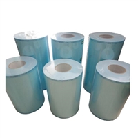 灭菌袋 高压灭菌包装袋 环氧乙烷灭菌袋