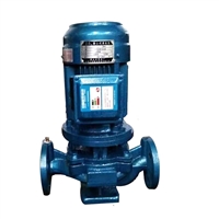 离心清水泵价格