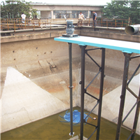 GSJ双曲面搅拌机厂家价格 双曲面搅拌机选型