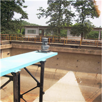 GSJ双曲面搅拌机 QSJ双曲面搅拌机 大流量双曲面搅拌机