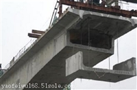 河源现浇板桥梁切割