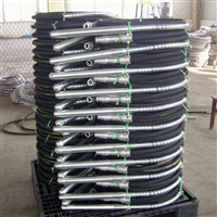 FRZ-50插入式风动振动器一人操控 矿用ZNF-50风动振动器