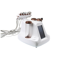 美容院深层清洁仪器价格 美容院深层清洁仪器多少钱一台