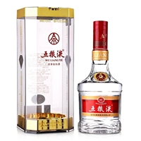 上海回收 龙船红酒回收