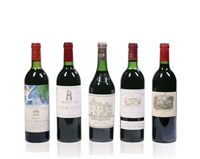 上海回收酒 葛兰许红酒回收