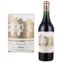 上海回收老酒 侯伯王红酒回收