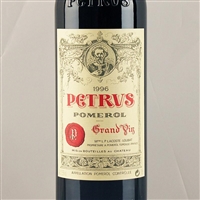 上海回收 帕图斯红酒回收