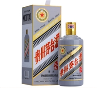 上海回收洋酒 帕图斯红酒回收