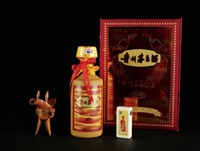 上海回收红酒 红酒回收