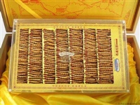 上海回收酒 帕图斯红酒回收