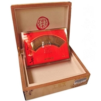 上海回收红酒 红酒回收