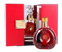 上海回收 帕图斯红酒回收