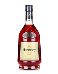 上海回收酒 红酒回收