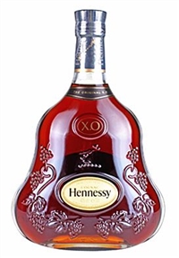 上海回收老酒 红酒回收