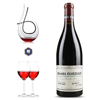 上海回收拉菲红酒今日价格