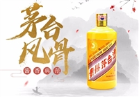 上海回收拉菲红酒价格多少钱