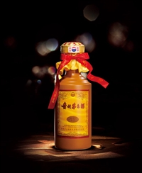 重庆回收路易十三洋酒多少钱