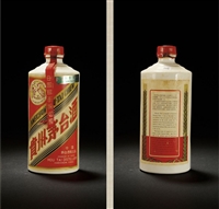 重庆回收路易十三洋酒行情价格