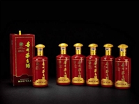 重庆回收路易十三洋酒查询价格