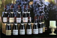 重庆高价回收轩尼诗李察洋酒现在价格