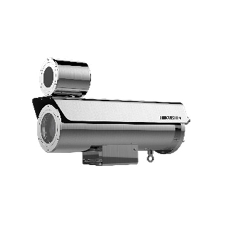 DS-2XE8428FWD-IZS 海康威视黑光防爆摄像机 人眼仿生技术