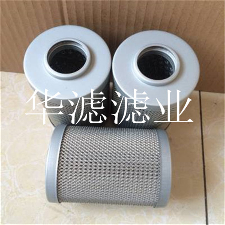 批发风电滤芯厂家LXY143X400X50