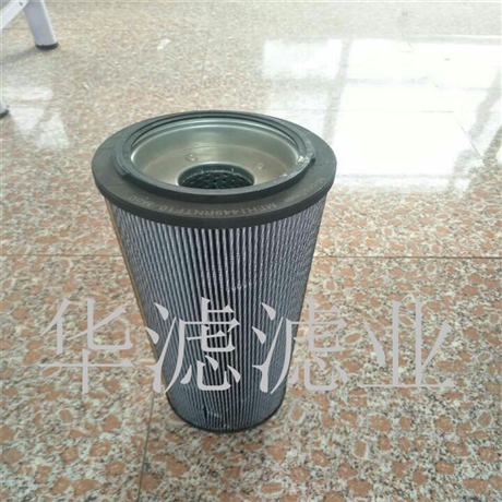 HP16RNL512MB海普洛滤芯